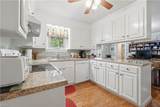104 Pine Ave Ave - Photo 10