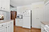 104 Pine Ave Ave - Photo 11