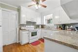 104 Pine Ave Ave - Photo 12