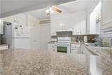 104 Pine Ave Ave - Photo 13