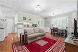 104 Pine Ave Ave - Photo 14