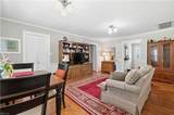 104 Pine Ave Ave - Photo 15