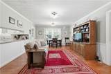 104 Pine Ave Ave - Photo 16