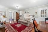 104 Pine Ave Ave - Photo 17