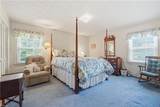 104 Pine Ave Ave - Photo 18
