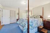 104 Pine Ave Ave - Photo 19