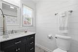 104 Pine Ave Ave - Photo 20