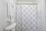 104 Pine Ave Ave - Photo 21