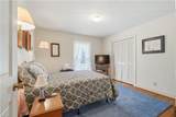 104 Pine Ave Ave - Photo 22