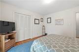 104 Pine Ave Ave - Photo 23