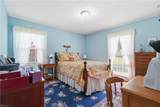 104 Pine Ave Ave - Photo 24
