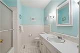 104 Pine Ave Ave - Photo 26