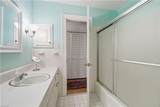 104 Pine Ave Ave - Photo 27