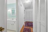 104 Pine Ave Ave - Photo 28