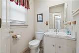 104 Pine Ave Ave - Photo 29