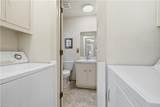 104 Pine Ave Ave - Photo 30