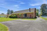 104 Pine Ave Ave - Photo 31