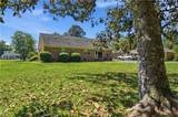 104 Pine Ave Ave - Photo 32