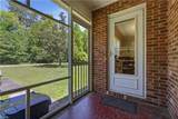 104 Pine Ave Ave - Photo 33