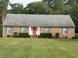 104 Pine Ave Ave - Photo 34