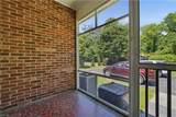 104 Pine Ave Ave - Photo 35