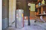 104 Pine Ave Ave - Photo 37