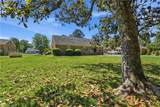 104 Pine Ave Ave - Photo 38