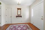 104 Pine Ave Ave - Photo 4