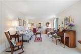 104 Pine Ave Ave - Photo 6