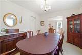 104 Pine Ave Ave - Photo 8