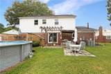 4508 Ibis Ct - Photo 1