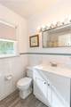 4508 Ibis Ct - Photo 10