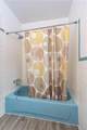 4508 Ibis Ct - Photo 11