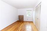 4508 Ibis Ct - Photo 12