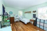 4508 Ibis Ct - Photo 13