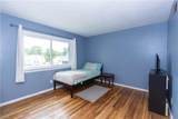 4508 Ibis Ct - Photo 14