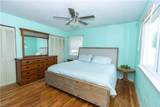 4508 Ibis Ct - Photo 15