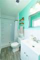4508 Ibis Ct - Photo 16