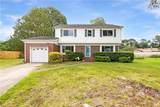 4508 Ibis Ct - Photo 2