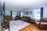4508 Ibis Ct - Photo 3
