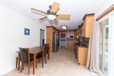 4508 Ibis Ct - Photo 4