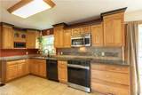 4508 Ibis Ct - Photo 5