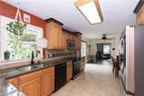 4508 Ibis Ct - Photo 6