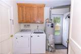 4508 Ibis Ct - Photo 7