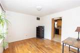 4508 Ibis Ct - Photo 8