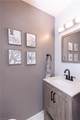 4508 Ibis Ct - Photo 9