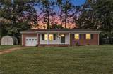 885 Butte Cir - Photo 1