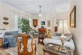 11541 Salem Wood Rd - Photo 10