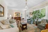 11541 Salem Wood Rd - Photo 11
