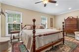 11541 Salem Wood Rd - Photo 12